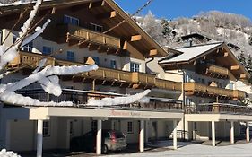 Alpin Resort Kaprun 14